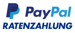 paypal-ratenzahlung-klein1