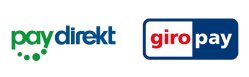 paydirekt-neu